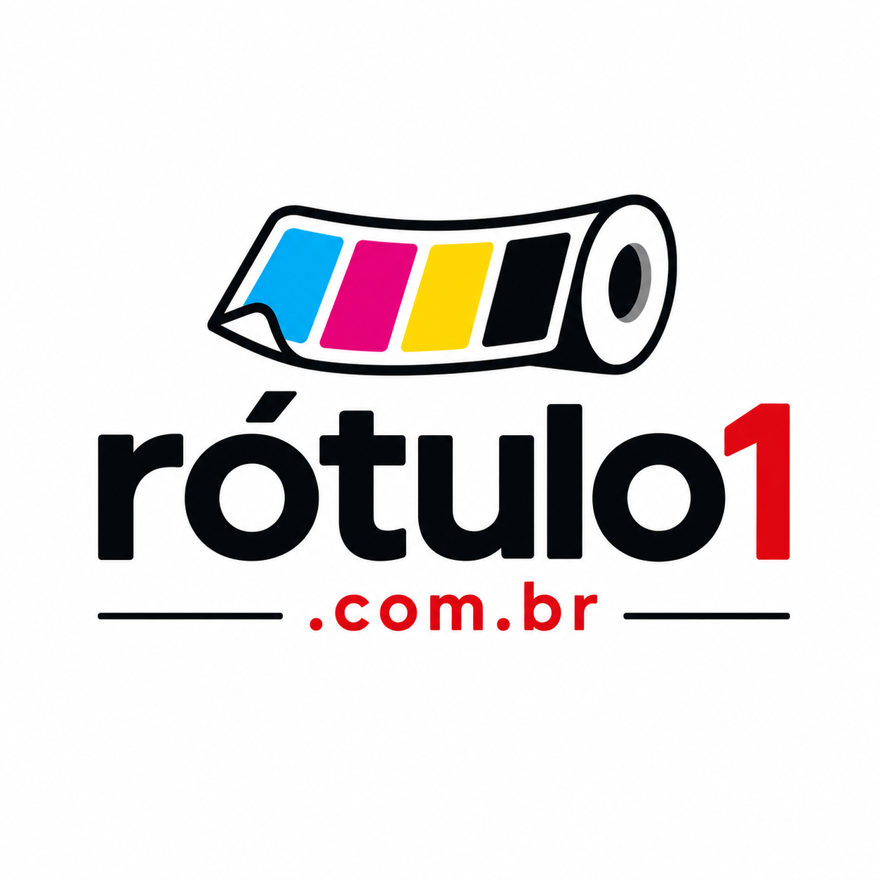 rótulo1.com.br